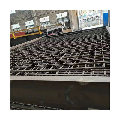 150-200T Capacité affichage LED Truck Balance de poids Balance de pont Fabriqué par ODM OEM