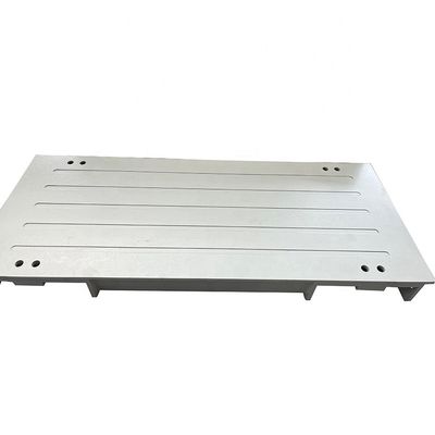 600*800mm petite échelle de sol pour le maniement du bétail affichage LED et alimentation électrique 110/220v