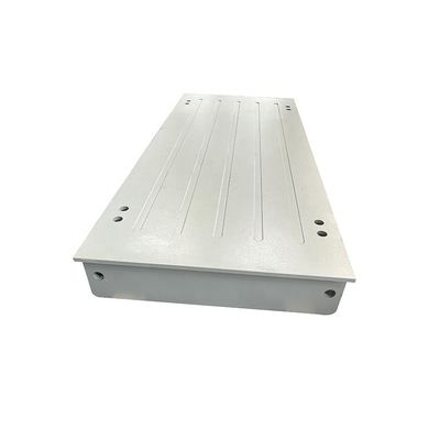600*800mm petite échelle de sol pour le maniement du bétail affichage LED et alimentation électrique 110/220v