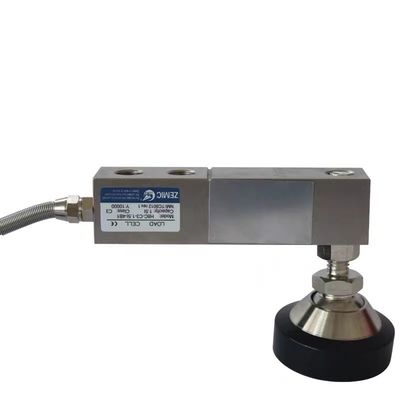 3 tonnes d'acier doux/d'acier inoxydable échelle animale numérique 1,2*1,2m Taille écran LCD/LED