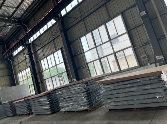 2 tonnes de balances sans fil avec une précision de 0,5 kg et une alimentation électrique à commander