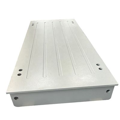 Meilleur acier doux ou acier inoxydable 1000Kg plates-formes électroniques de plancher de 3 tonnes