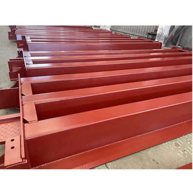 Poids portatif de 80 tonnes avec balance de 30 tonnes et poids électronique de 60 tonnes