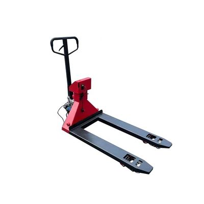 Table de levage à ciseaux hydrauliques rechargeables avec écran LCD et différentes roues