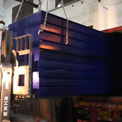 60 tonnes 80 tonnes 100 tonnes 120 tonnes 150 tonnes 200 tonnes