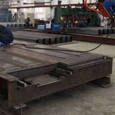 60 tonnes 80 tonnes 100 tonnes 120 tonnes 150 tonnes 200 tonnes