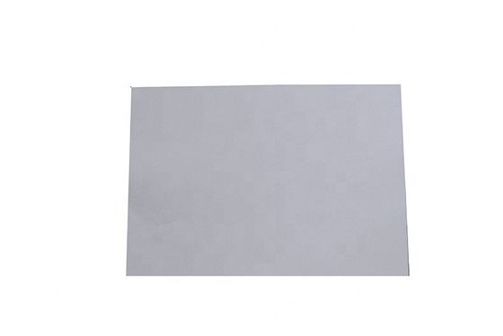 Étiquette de code-barres d'impression de plateforme de gamme de banc de gamme alimenté par batterie et ODM personnalisé