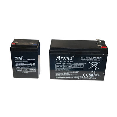 Indicateur de pesée à l'échelle du plancher avec certification CE BS-Britain Plug 100-240VAC/50-60Hz