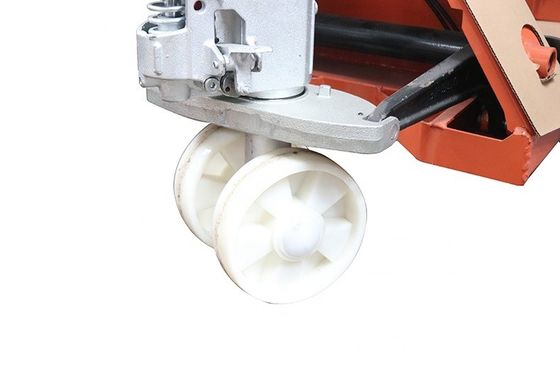 Balance industrielle de 3 tonnes avec système de pesage et option de couleur personnalisée