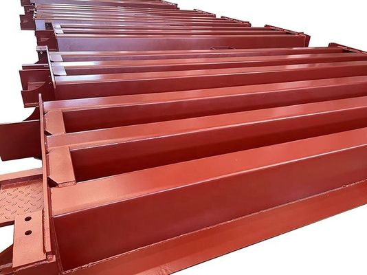 Balance électronique de poids industriel de 60 tonnes avec alimentation 220v/50Hz