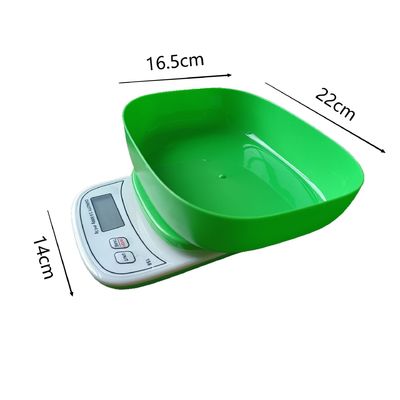 Affichage numérique LCD Balance de poche pour bijoux Or Gramme Balance Poids 100g 0,01g