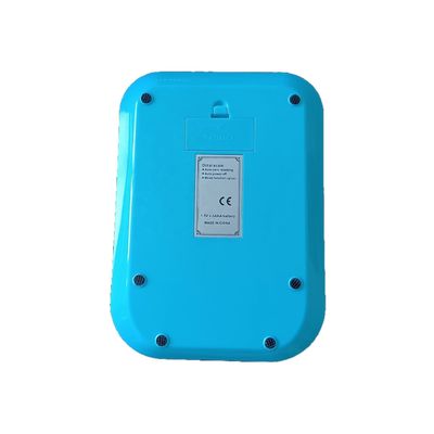 Affichage numérique LCD Balance de poche pour bijoux Or Gramme Balance Poids 100g 0,01g