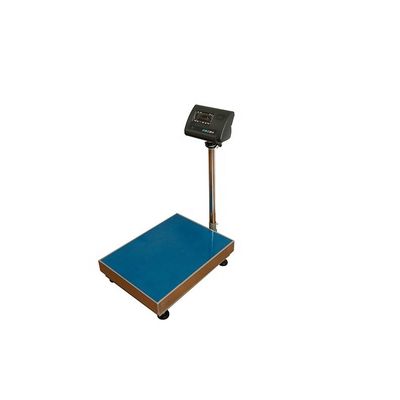Échafaudage numérique supporté par OEM avec écran LCD