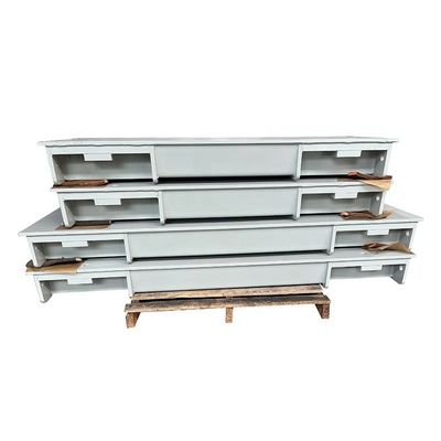 110/220v alimentation électrique 1 tonne 3 tonnes 5 tonnes Plateforme numérique industrielle Balance électronique Balance de sol