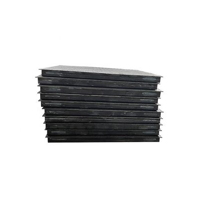 L'échelle numérique électronique de poids des animaux pour le bétail à l'échelle de l'usine à couleur personnalisée 3000 kg avec RS232