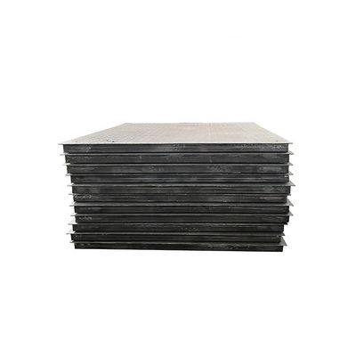 100-240V/50-60HZ Balance numérique industrielle en acier doux ou en acier inoxydable