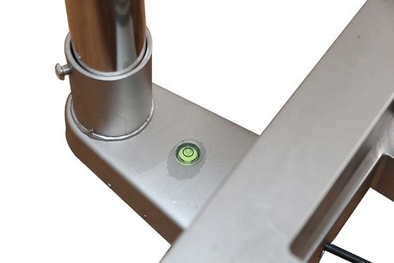 150 kg 250 kg 500 kg 600 kg poids électronique de la plateforme numérique de pesage