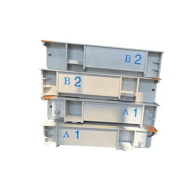 30 tonnes de poids électronique avec surcharge de sécurité 125%F.S 80t 100t