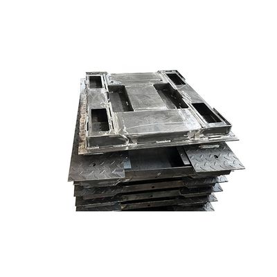 Pilote à palettes industrielle personnalisée de 1 tonne 2 3 avec affichage électronique numérique