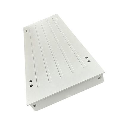 ODM OEM Échelle de plateforme électronique Options de couleur et de matériau personnalisées pour l'industrie