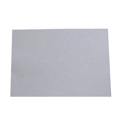 Échafaudage en acier inoxydable 100 kg 300 kg 150 kg 300 kg 600 kg Balances de banc avec alimentation électrique 110/220v