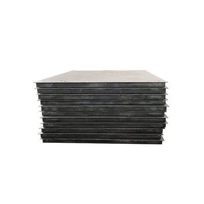 Échelle de sol de 3000 kg de capacité ODM personnalisée pour la pesée de plateforme numérique électronique