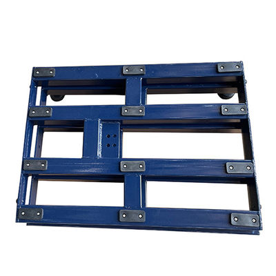 Plateforme numérique électronique de 300 kg, balance de sol avec alimentation 110/220v