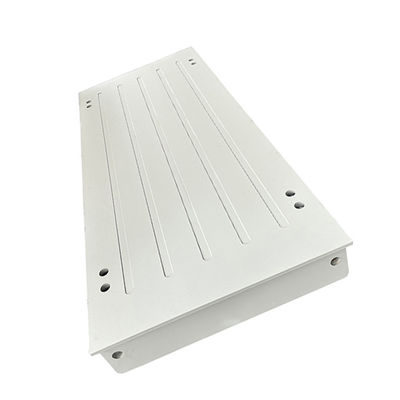Échelle de plateforme électronique en acier inoxydable 1 tonne 2 tonnes 3 tonnes 5 tonnes avec 5000 kg de capacité