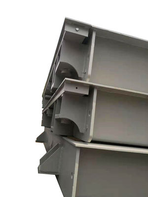 30 tonnes, 60 tonnes, 90 tonnes, 100 tonnes, poids de chargement portable sur axe, capacité de 10 à 250 tonnes