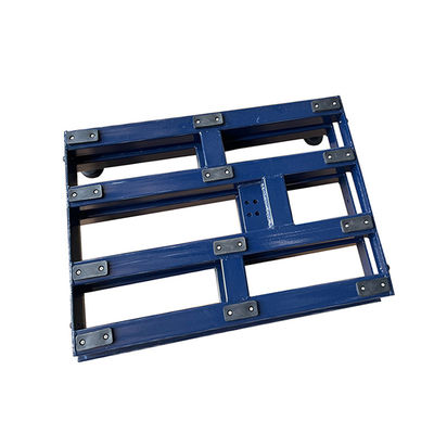 Écran LCD personnalisé Type plancher en acier inoxydable Balance de pesage 1000kg Capacité