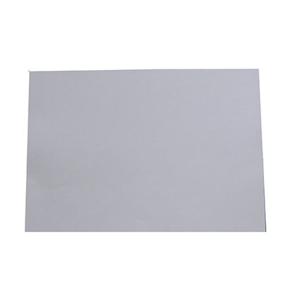 Échelle électronique pour animaux de compagnie de grande plateforme pour la personnalisation Capacité 500 kg / 300 kg Affichage LCD