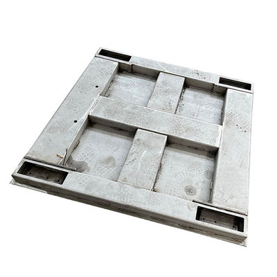 110/220v Balance de sol numérique sans fil en acier inoxydable Balance électronique 1 tonne