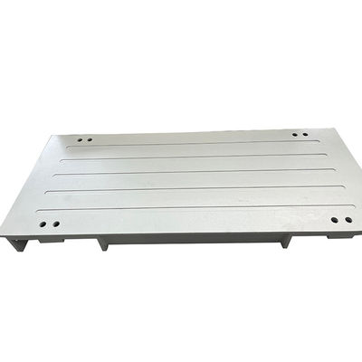 110/220v Balance de sol numérique sans fil en acier inoxydable Balance électronique 1 tonne