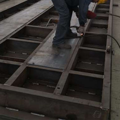 60 tonnes 80 tonnes 100 tonnes 120 tonnes 150 tonnes 200 tonnes Balance de poids portable et durable