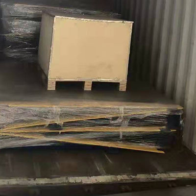 60 tonnes 80 tonnes 100 tonnes 120 tonnes 150 tonnes 200 tonnes Balance de poids portable et durable