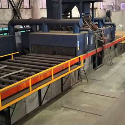 60 tonnes 80 tonnes 100 tonnes 120 tonnes 150 tonnes 200 tonnes Balance de poids portable et durable