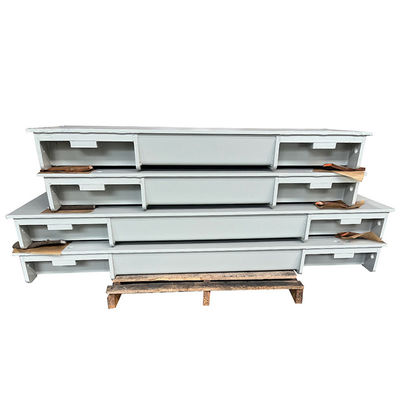 110/220v Support personnalisé Durable 1 tonne 2 tonnes 3 tonnes 5 tonnes Planchers de pesage Plateforme Balance