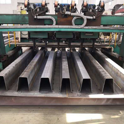 OEM Taille personnalisée 60 tonnes 80 tonnes 100 tonnes 120 tonnes 150 tonnes