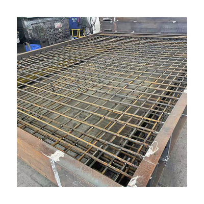 30 tonnes 300 tonnes à capacité maximale Durable 60 tonnes 80 tonnes 100 tonnes 120 tonnes 150 tonnes