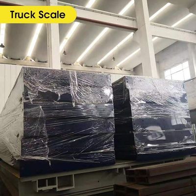 30 tonnes 300 tonnes à capacité maximale Durable 60 tonnes 80 tonnes 100 tonnes 120 tonnes 150 tonnes