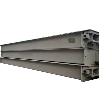 Équilibre électronique de poids de 120 tonnes Balance électronique de poids de poids de poids de poids de poids de poids de poids de poids de poids de poids de poids de poids de poids de poids de poids de poids de poids de poids de poids de poids de poids de poids de poids de poids de poids de poids de poids de poids de poids de poids de poids de poids de poids de poids de poids de poids de poids de poids de poids de poids de poids de poids de poids de poids de poids de poids de poids de poids d