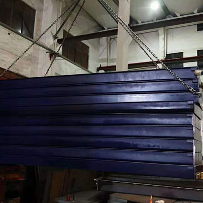 Équilibre électronique de poids de 120 tonnes Balance électronique de poids de poids de poids de poids de poids de poids de poids de poids de poids de poids de poids de poids de poids de poids de poids de poids de poids de poids de poids de poids de poids de poids de poids de poids de poids de poids de poids de poids de poids de poids de poids de poids de poids de poids de poids de poids de poids de poids de poids de poids de poids de poids de poids de poids de poids de poids de poids de poids d