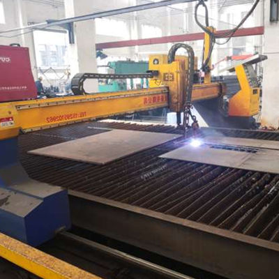 Équilibre électronique de poids de 120 tonnes Balance électronique de poids de poids de poids de poids de poids de poids de poids de poids de poids de poids de poids de poids de poids de poids de poids de poids de poids de poids de poids de poids de poids de poids de poids de poids de poids de poids de poids de poids de poids de poids de poids de poids de poids de poids de poids de poids de poids de poids de poids de poids de poids de poids de poids de poids de poids de poids de poids de poids d