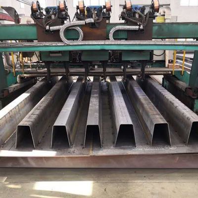 125%F.S Sécurité Surcharge électronique sans fil pour poids de voiture Balances de camion pour véhicules de 10 à 250 tonnes